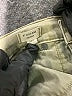 Madewell Green Khakis Size 29 waist (tall) - photo 9
