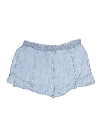 Vineyard Vines Denim Shorts (view 2)