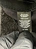 Express Jeans Black Jeans Size 6 - photo 8
