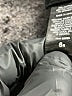Express Jeans Black Jeans Size 6 - photo 9