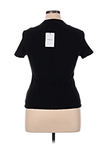 Theory Turtleneck Sweater (view 2)