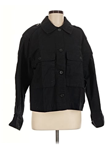 H&M Jacket (view 1)