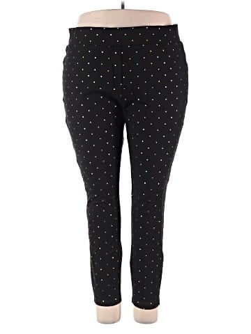 Philosophy Republic Clothing Casual Pants (view 1)