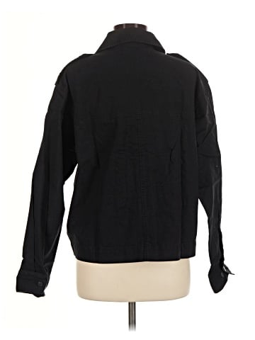 H&M Jacket (view 2)