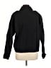 H&M 100% Cotton Black Jacket Size M - photo 2