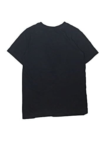 Nike Short Sleeve T-Shirt (view 2)