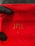 J. McLaughlin Red Vest Size L (kids) - photo 3
