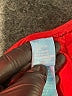 J. McLaughlin Red Vest Size L (kids) - photo 4