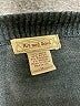 Art and Soul Stripes Tan Pullover Sweater Size M - photo 7