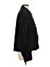 H&M 100% Cotton Black Jacket Size M - photo 4