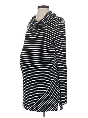 A Pea in the Pod Casual Dress (view 1)