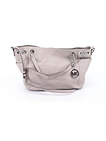 MICHAEL Michael Kors Shoulder Bag (view 1)
