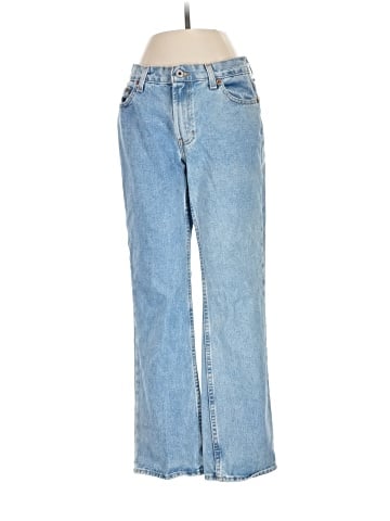 Gap Outlet Jeans (view 1)