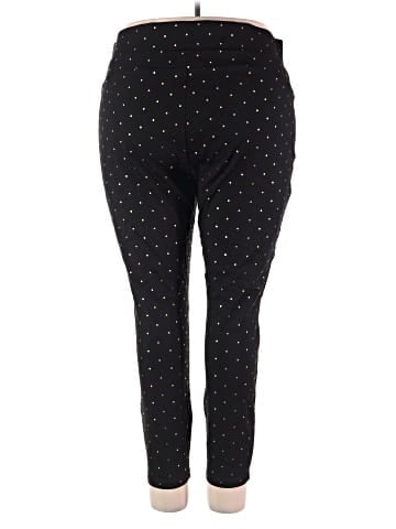 Philosophy Republic Clothing Casual Pants (view 2)