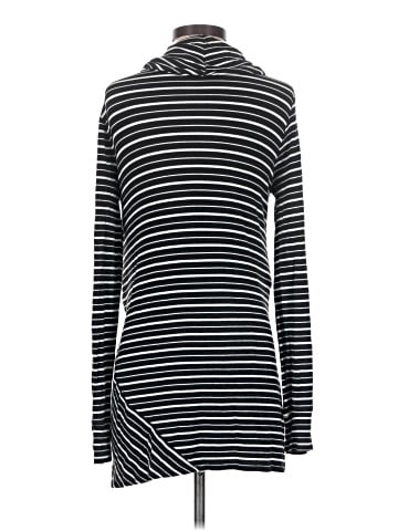 A Pea in the Pod Casual Dress (view 2)