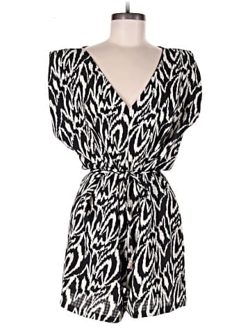 Bishop + Young Romper (view 1)