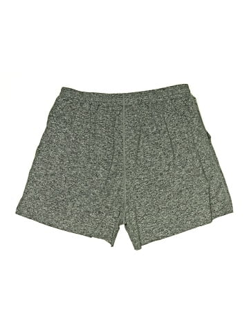 Vuori Athletic Shorts (view 2)