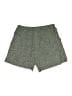 Vuori Chevron-herringbone Gray Athletic Shorts Size L - photo 2