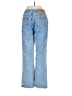 Gap Outlet Blue Jeans Size 4 - photo 2