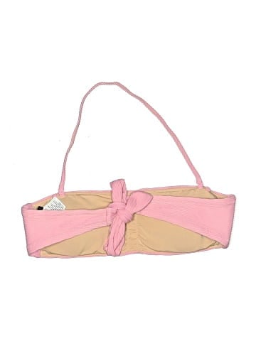 J.Crew Swimsuit Top (view 2)