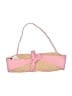 J.Crew Pink Swimsuit Top Size S - photo 2