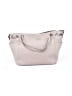 MICHAEL Michael Kors Gray Shoulder Bag One size - photo 3