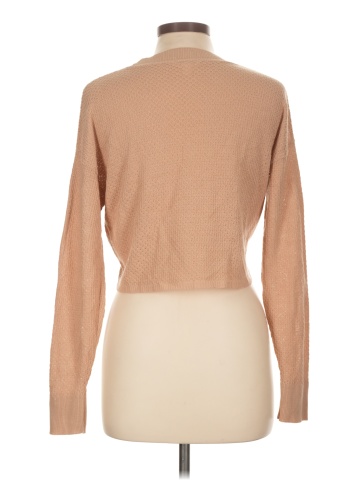 ABound Pullover Sweater (view 2)