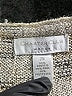Charter Club Gold Jacket Size 2X - photo 6