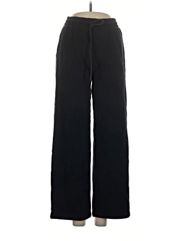 Aritzia Casual Pants (view 1)