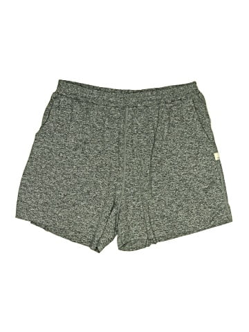 Vuori Athletic Shorts (view 1)