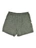 Vuori Chevron-herringbone Gray Athletic Shorts Size L - photo 1