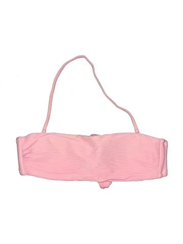 J.Crew Swimsuit Top (view 1)