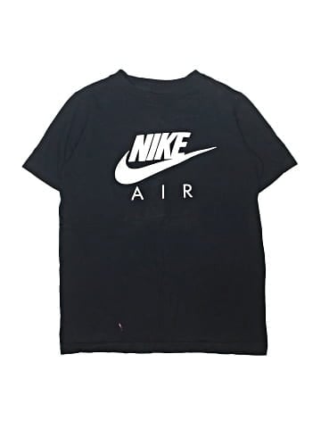 Nike Short Sleeve T-Shirt (view 1)