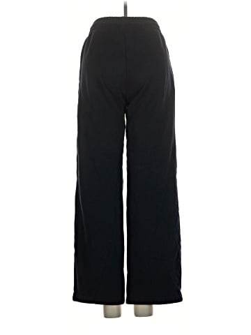 Aritzia Casual Pants (view 2)