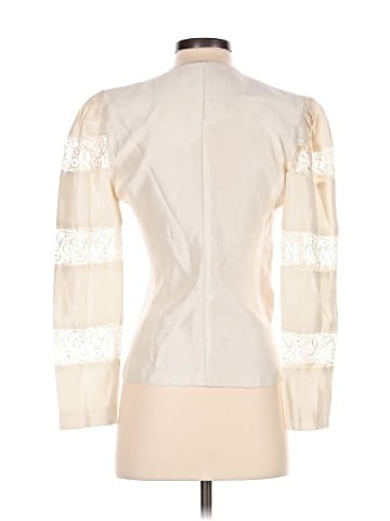Petite Sophisticate Jacket (view 2)