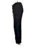 Aritzia Solid Black Casual Pants Size XS - photo 5