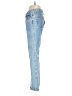 Gap Outlet Blue Jeans Size 4 - photo 5