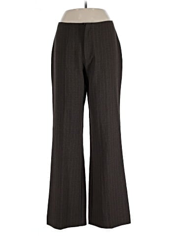 I.N. San Francisco Dress Pants (view 1)