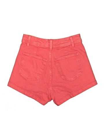 Universal Thread Shorts (view 2)
