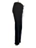 Aritzia Solid Black Casual Pants Size XS - photo 4