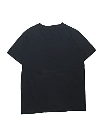Nike Short Sleeve T-Shirt (view 2)
