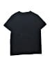 Nike Black Short Sleeve T-Shirt Size M (youth) - photo 2