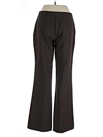 I.N. San Francisco Dress Pants (view 2)