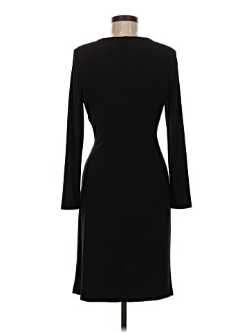 Lauren by Ralph Lauren Cocktail Dress (view 2)