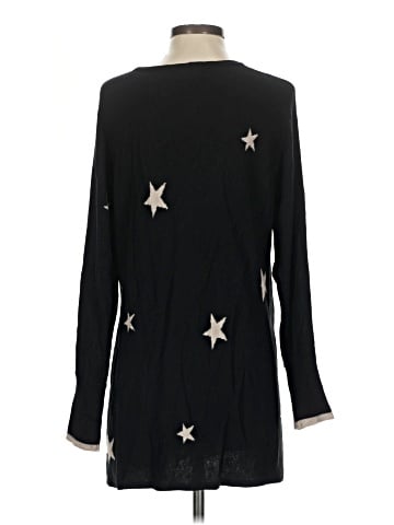 Magaschoni Pullover Sweater (view 2)