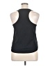 Girlfriend Collective Black Tank Top Size XL - photo 2