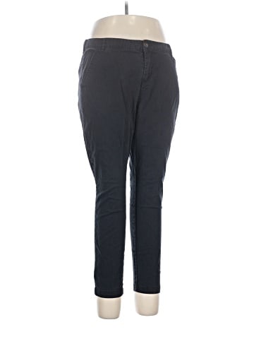 Old Navy Active Pants (view 1)