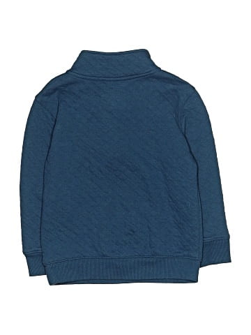 Cat & Jack Pullover Sweater (view 2)