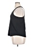 Girlfriend Collective Black Tank Top Size XL - photo 5