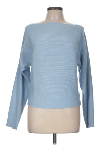 Double Zero Long Sleeve T-Shirt (view 1)